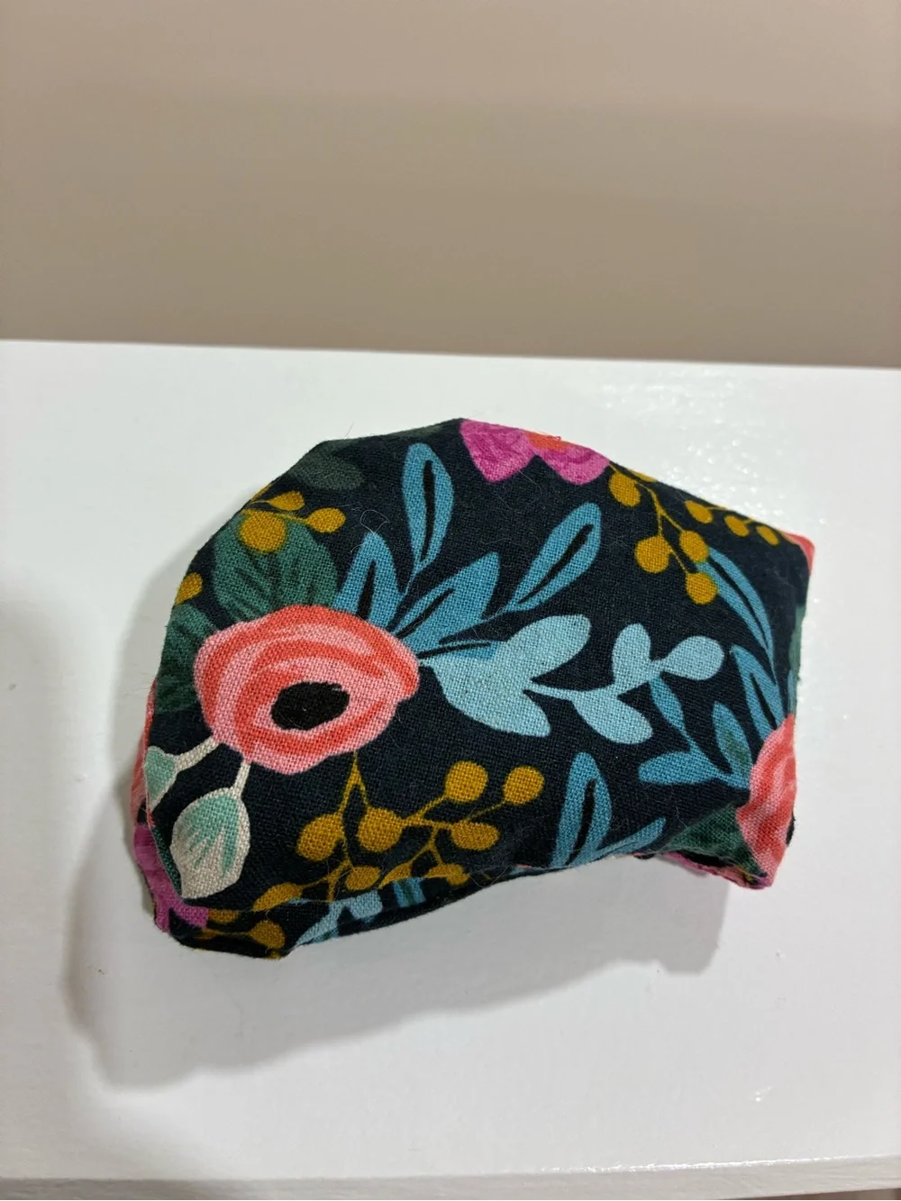 Rifle Paper Co. soothing heat